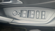 Peugeot 308 1.2 PureTech GT 5dr EAT8 Petrol Estate